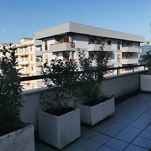 Brigida 5 Appartamento