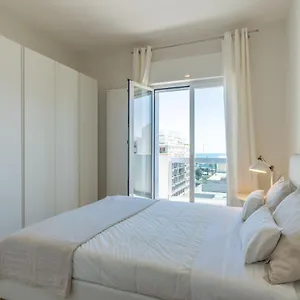 Argiro Luxury Appartamento