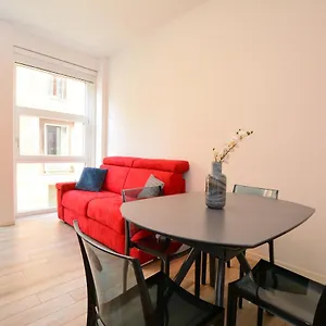 La Dotta Appartement Bologna