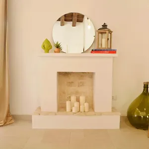 Appartement Casa Albicocca - In The Heart Of The Old Town