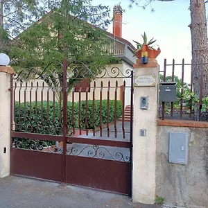 Francesco E Tanina Nicolosi