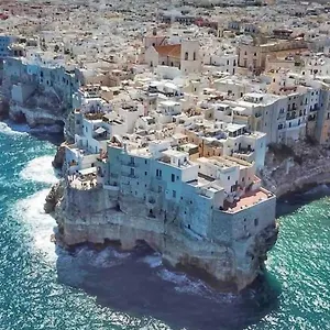 Porto Antico Casa vacanze