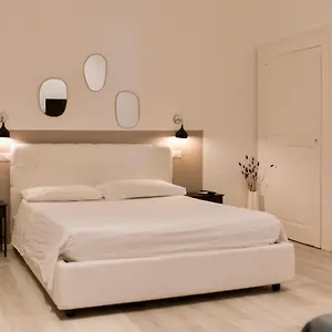 Boutique Appartamento