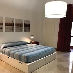 Appartement Memy
